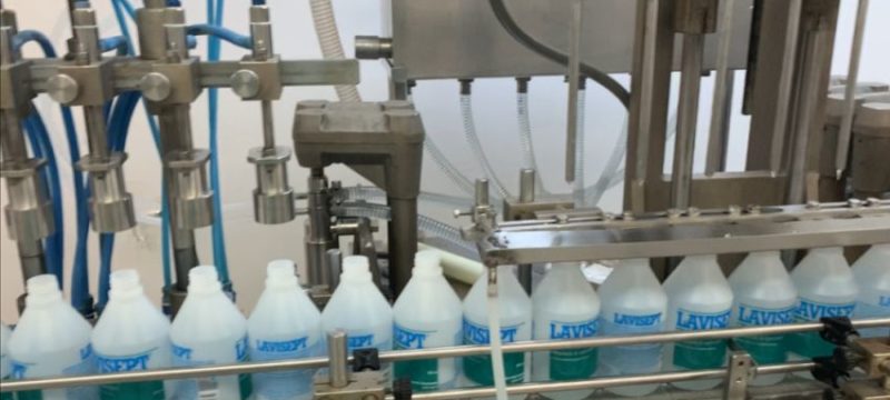 lavisept_production_1
