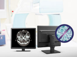 lg_19hk312c_antimicrobial_0