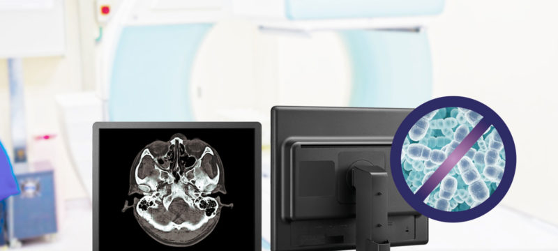 lg_19hk312c_antimicrobial_0