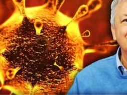 montinari-893×420-1