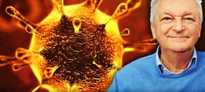 montinari-893×420-1