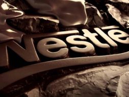 nestle