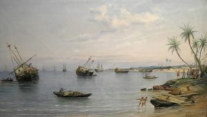 επιδημίες πανδημίες