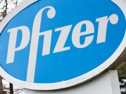 pfizer-1-605×338