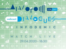 snf_dialogues_-_infodemic_live_webcast