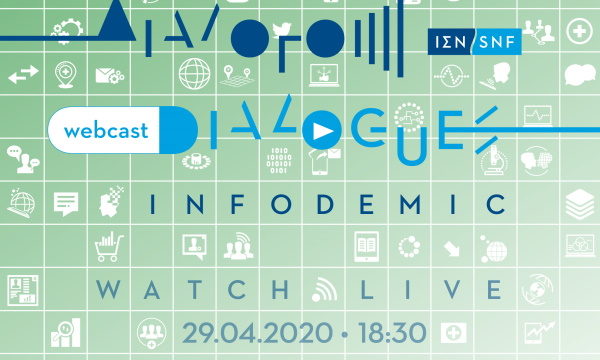 snf_dialogues_-_infodemic_live_webcast