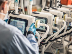 ventilators-production-overlay