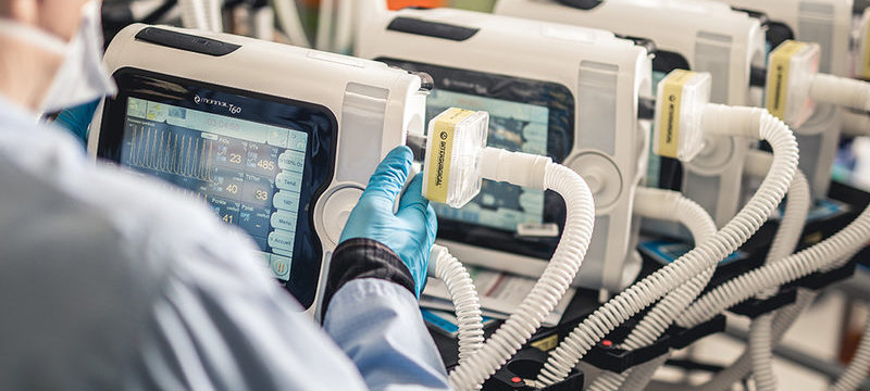 ventilators-production-overlay