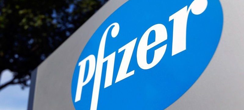 Διάκριση-της-Pfizer-Hellas-στο-πλαίσιο-των-Βραβείων-«Ελληνική-Αξία»