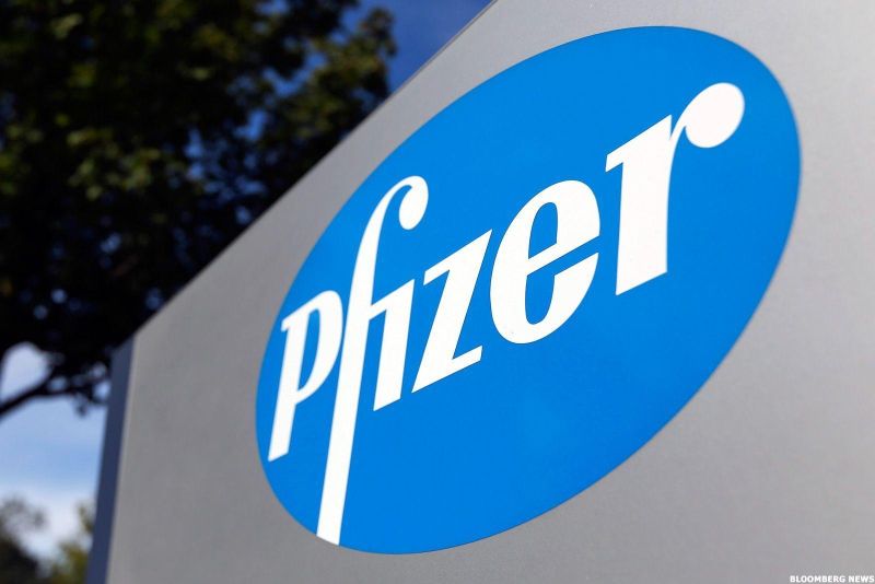 Νέος κύκλος του Προγράμματος Start4Health (2024) του Κέντρου Ψηφιακής Καινοτομίας της Pfizer