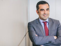 Δρ. Ι. Ζερβομανωλάκης 2