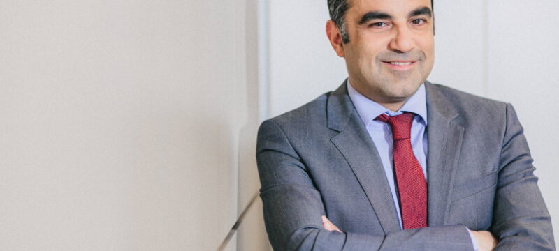 Δρ. Ι. Ζερβομανωλάκης 2