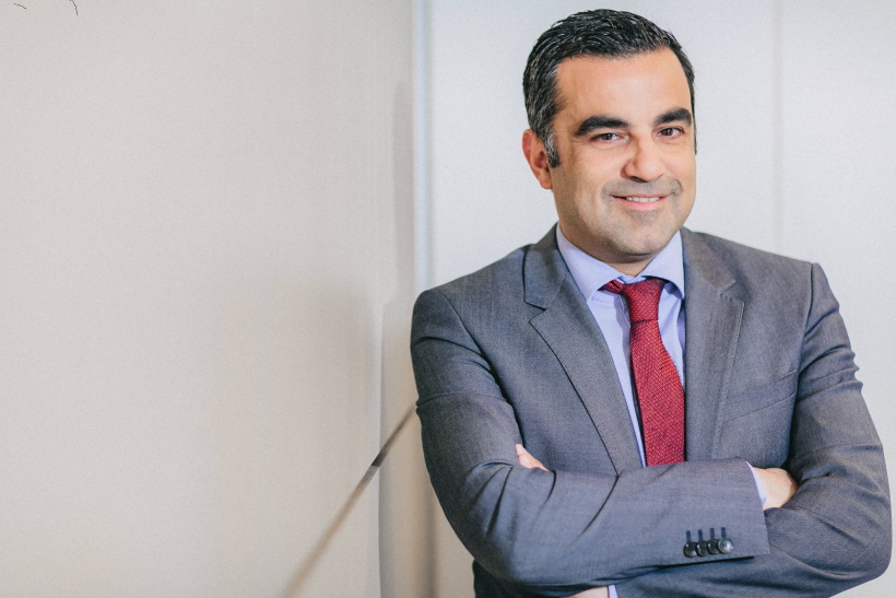 H εξωσωματική γονιμοποίηση μετά τον κορωνοϊό