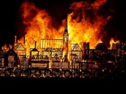 Λονδίνο-πυρ-1024×538