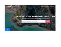 βόλτες σπίτι