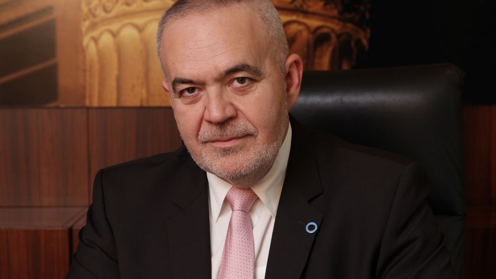 Η πανδημία του COVID-19 επιβάλλει αναθεώρηση πολιτικών για τη Δημόσια Υγεία