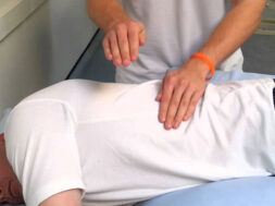 00AF226D-90C0-4629-AF0B-73EB24446B7E