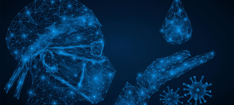 017DE61E-6D7F-4486-8C47-47AB024AF283