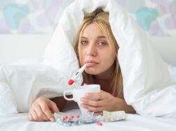 029DE883-80FD-4491-95AD-FD3F585BCDBC