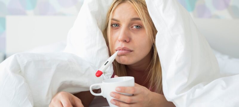 029DE883-80FD-4491-95AD-FD3F585BCDBC