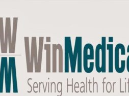 02D521BC-24CE-4000-B08F-86819CDF9568