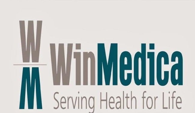 Επέκταση συνεργασίας WinMedica – Accord Healthcare