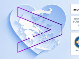 062E4124-6DC7-4AF5-B5BE-492CE33BC8A1