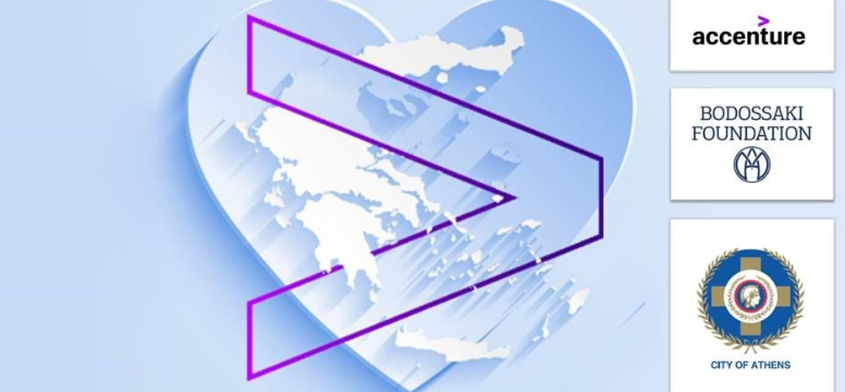 062E4124-6DC7-4AF5-B5BE-492CE33BC8A1