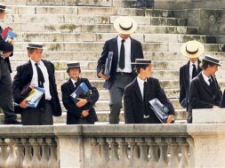 0655943E-F7EA-4EEE-B294-10374E9D10C6