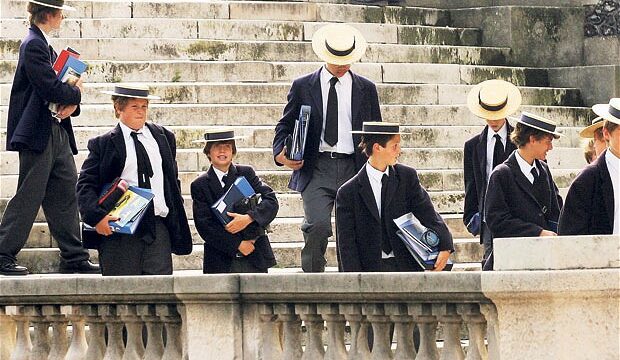 0655943E-F7EA-4EEE-B294-10374E9D10C6