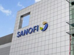 0E5F998D-1E5D-44EC-AB9D-E0BEA0A3EC8E