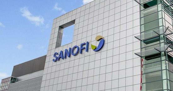 Το sutimlimab της Sanofi πρώτο στη μάχη κατά της νόσου  εκ ψυχροσυγκολλητινών (CAD)
