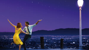 Lalaland