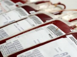 182EA83C-309E-4DE5-A9B5-72B1DFAA528A