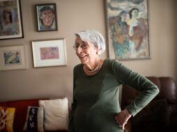 18E50141-3907-4741-9ABE-5C481D37090B