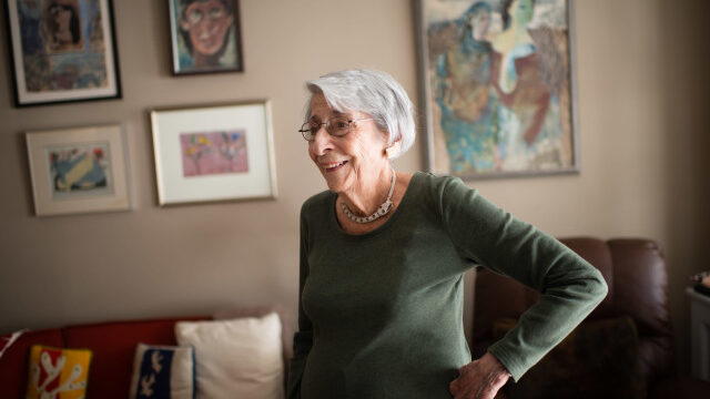 18E50141-3907-4741-9ABE-5C481D37090B