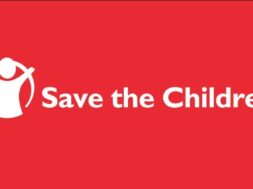 21DC69E0-C9AA-4C9F-B932-81B968C02D0C