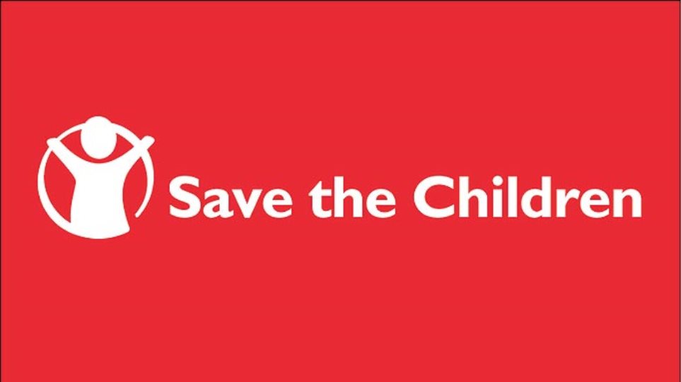 Έκκληση προς τις κυβερνήσεις για κοινωνική πρόνοια