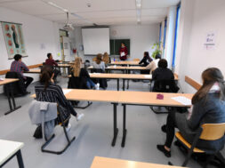 222FDBC5-3975-4972-8757-167C5E4FE0F7