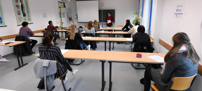 222FDBC5-3975-4972-8757-167C5E4FE0F7