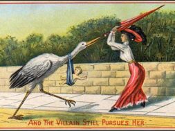 255DD5A3-B202-495E-916F-CD4669440676