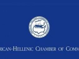 27780DA6-10F9-46AA-ADE9-B5CCB6A833BF