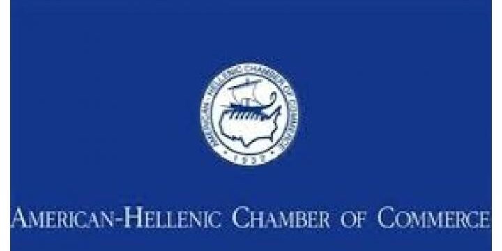 27780DA6-10F9-46AA-ADE9-B5CCB6A833BF