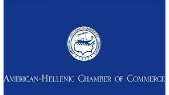 Οι επιπτώσεις του Covid-19 στη ζωή μας