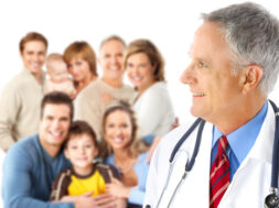 2A808366-2C96-4A86-AD79-5E1C64A18643