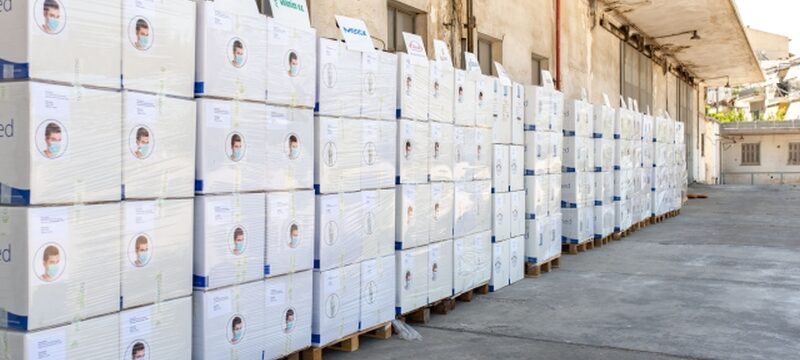 2B97EFD5-98B3-43FB-82B9-4A889818291B