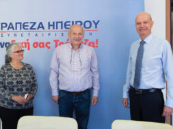 318E7B0F-8019-4AE6-A409-D457C9EF9534