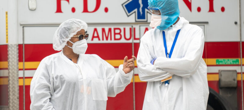 3412618D-BDDE-4CF3-92F6-058B24338DBB