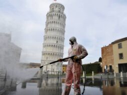 35794D35-5B0E-44ED-888C-3CDF2FD4EA82