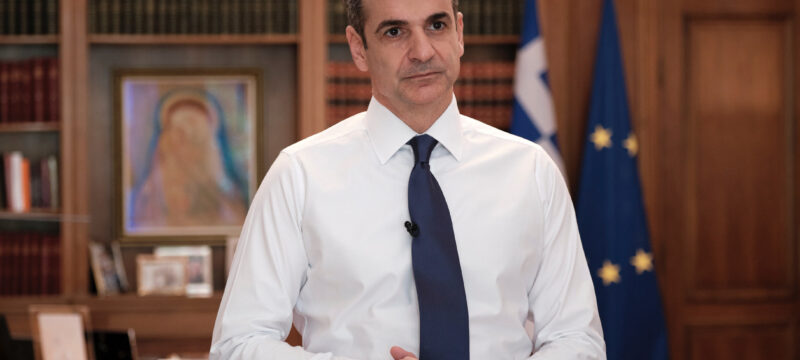 39F8A410-5999-4CB6-9CFA-6478178B6ED7